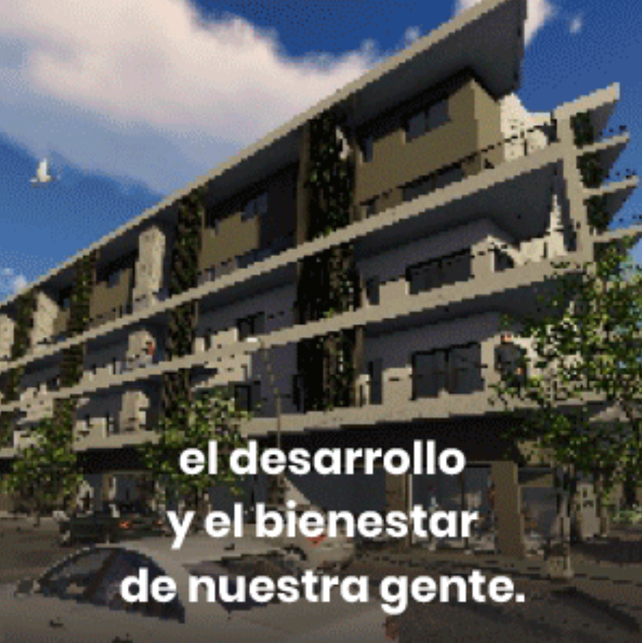 Captura de pantalla 2024-12-21 173406