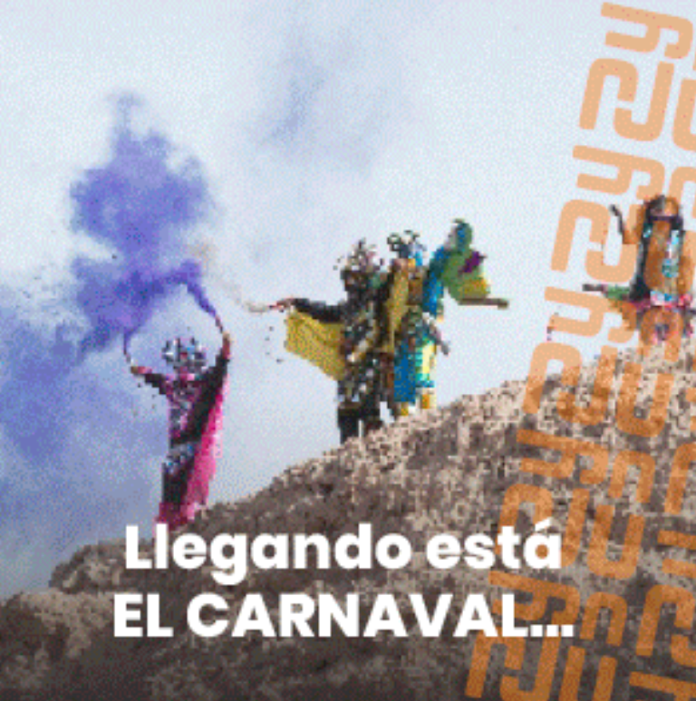 Captura de pantalla 2025-02-28 090155