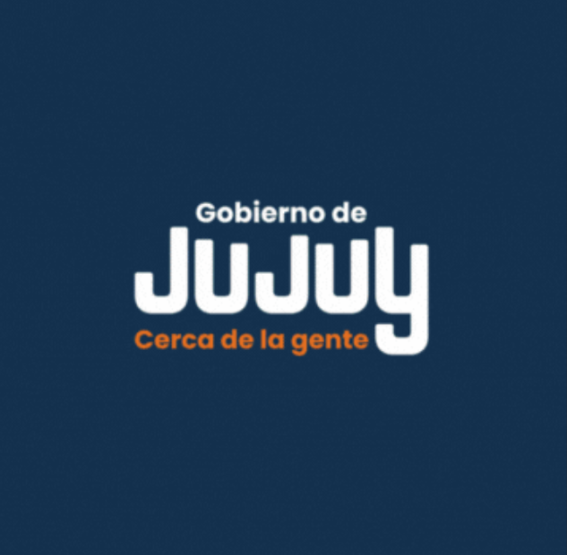 Captura de pantalla 2025-05-31 191654