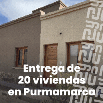360×360
